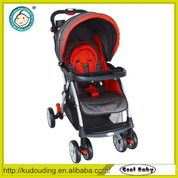 China productos al por mayor cochecito buggy bebé